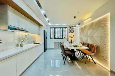 CÂN BÁN ĐẤT TẶNG VILLA ( 13 X 50M) HOÀNG QUÓC VIỆT QUẬN 7