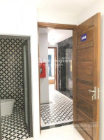 bán nhà chung cư 55m27T quận hoàng mai 