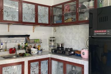 CHÍNH CHỦ bán nhà vị trí đẹp tại Xã Ninh Thới, Cầu Kè, Trà Vinh