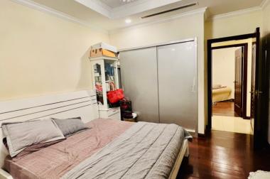 CHỦ NHÀ ĐỊNH CƯ NƯỚC NGOÀI BÁN GẤP CCCC Royal City tòa R1 Quận Thanh Xuân 