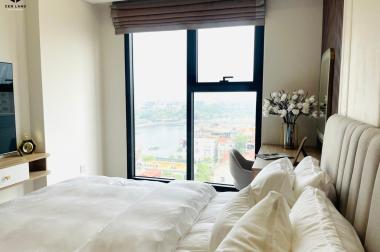 Suất ngoại giao giá rẻ 2PN giá 2ty7 thanh toán 18 đợt tại Gran Sunlake Văn Quán