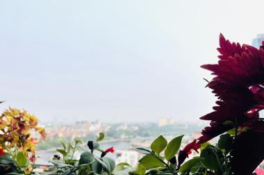 Suất ngoại giao giá rẻ 2PN giá 2ty7 thanh toán 18 đợt tại Gran Sunlake Văn Quán