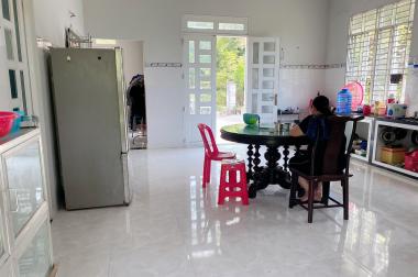 CHÍNH CHỦ BÁN NHANH Lô Đất Vị Trí Đắc Địa Tại Quới Thành - Châu Thành - Bến Tre