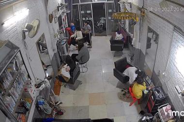 CẦN SANG NHƯỢNG LẠI KI ỐT ĐỊA CHỈ: XÓM 7, XÃ HƯNG THÔNG, HƯNG NGUYÊN, NGHỆ AN