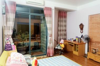 Chính chủ cần bán nhà số 62 ngõ 20 Trương Định, quận Hai Bà Trưng, Hà Nội