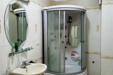 Chính chủ cần bán nhà số 62 ngõ 20 Trương Định, quận Hai Bà Trưng, Hà Nội
