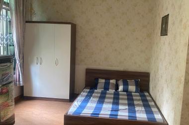 Cho thuê căn hộ ở Phan Kế Bính, Cống Vị, Ba Đình, Hà Nội.