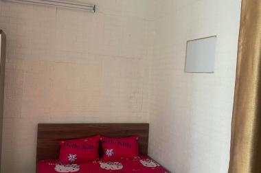 Cho thuê căn hộ ở Phan Kế Bính, Cống Vị, Ba Đình, Hà Nội.