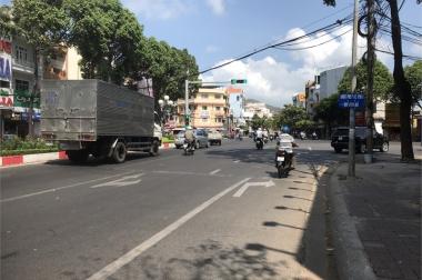 Cho thuê mặt bằng 120m2 1t2l đường nguyễn an ninh, tpvt kính đẹp