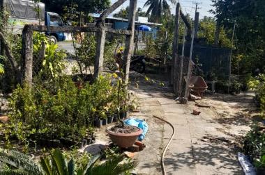 Chính Chủ Cần Bán Lô Đất Vị Trí Đẹp Tại Vĩnh Long