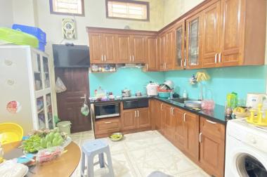Nhà 75m Mặt Tiền 7m. Ngõ 79 Kính Doanh Sầm Uất Như Phố Cầu Giấy. Chủ Thiện Chí Bán Nhanh.
