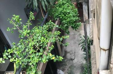 CỰC SỐC! BÁN ĐẤT TẶNG NHÀ 4T - MẶT TIỀN KHỦNG - ÂU CƠ - TÂY HỒ - 126M2 - GIÁ 8.9 TỶ