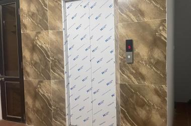 130m Mặt Phố Tôn Thất Thuyết Trung Tâm Cầu Giấy. Chủ Thiện Chí Bán Nhanh.