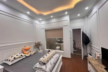 60m Mặt Tiền 5m Phố Trần Duy Hưng. Mua Đất Tặng Nhà Giá Nhỉnh 5 Tỷ. Chủ Cần Bán Gấp.