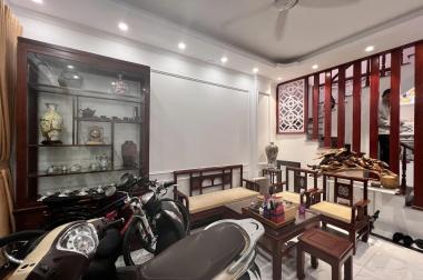 60m Mặt Tiền 5m Phố Trần Duy Hưng. Mua Đất Tặng Nhà Giá Nhỉnh 5 Tỷ. Chủ Cần Bán Gấp.