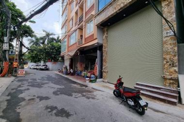 BÁN ĐẤT QUẬN BẮC TỪ LIÊM !! MẶT PHỐ THỤY PHƯƠNG !! LÔ GÓC !!! Ô TÔ VÀO NHÀ !! VỊ TRÍ TUYỆT ĐỈNH !!