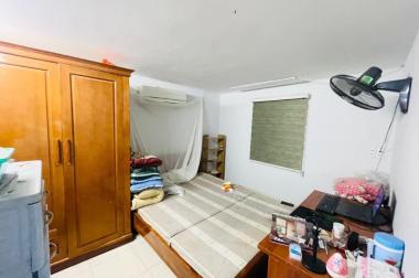 BÁN NHÀ SIÊU RẺ, SIÊU HIẾM Ô CÁCH, LONG BIÊN, 35M, 2 TẦNG, Ô TÔ ĐÕ GẦN. GIÁ 1,9 TỶ. 