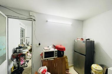 BÁN NHÀ SIÊU RẺ, SIÊU HIẾM Ô CÁCH, LONG BIÊN, 35M, 2 TẦNG, Ô TÔ ĐÕ GẦN. GIÁ 1,9 TỶ. 