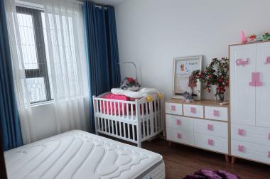 Chính chủ bán 2 căn hộ tại toà H3B Ecolake -32, Đại Từ, Phường Đại Kim, Quận Hoàng Mai, Hà Nội
