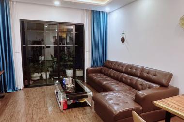 Chính chủ bán 2 căn hộ tại toà H3B Ecolake -32, Đại Từ, Phường Đại Kim, Quận Hoàng Mai, Hà Nội
