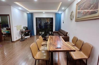 Chính chủ bán 2 căn hộ tại toà H3B Ecolake -32, Đại Từ, Phường Đại Kim, Quận Hoàng Mai, Hà Nội
