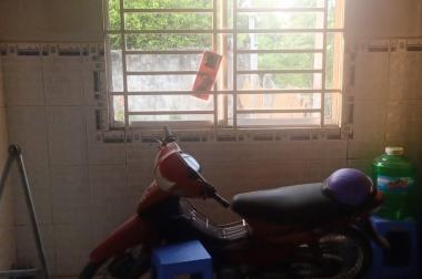 CHÍNH CHỦ Cần Bán Nhanh Căn Nhà Tại Phường Bình Đức - TP Long Xuyên - An Giang