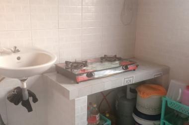 CHÍNH CHỦ Cần Bán Nhanh Căn Nhà Tại Phường Bình Đức - TP Long Xuyên - An Giang