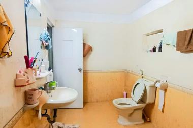 Hàng Hot- Nhà Đẹp Phố Chiến Thắng Hà Đông- 90M2x3T- 8 Tỷ 9