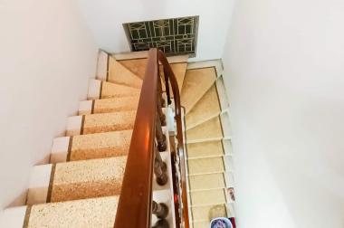 Hàng Hot- Nhà Đẹp Phố Chiến Thắng Hà Đông- 90M2x3T- 8 Tỷ 9