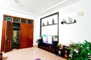 Hàng Hot- Nhà Đẹp Phố Chiến Thắng Hà Đông- 90M2x3T- 8 Tỷ 9