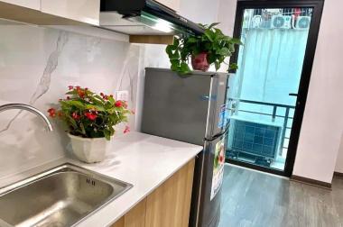 BÁN NHÀ ĐẸP PHỐ DOÃN KẾ THIỆN 60M 9T THANG MÁY 2 THOÁNG DÒNG TIỀN 65TR/1 THÁNG GIÁ 15 TỶ