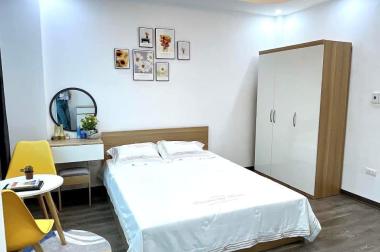 BÁN NHÀ ĐẸP PHỐ DOÃN KẾ THIỆN 60M 9T THANG MÁY 2 THOÁNG DÒNG TIỀN 65TR/1 THÁNG GIÁ 15 TỶ