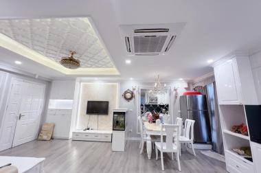 BÁN NHÀ NGUYỄN NGỌC VŨ - VỊ TRÍ SIÊU TRUNG TÂM - TIỆN ÍCH SIÊU ĐỦ ĐẦY