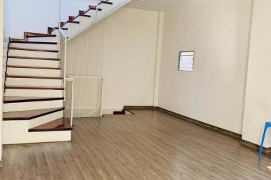 BÁN NHÀ NGUYỄN NGỌC VŨ - VỊ TRÍ SIÊU TRUNG TÂM - TIỆN ÍCH SIÊU ĐỦ ĐẦY