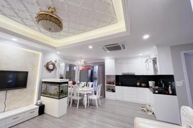 BÁN NHÀ NGUYỄN NGỌC VŨ - VỊ TRÍ SIÊU TRUNG TÂM - TIỆN ÍCH SIÊU ĐỦ ĐẦY