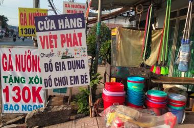 SANG NHƯỢNG CỬA HÀNG