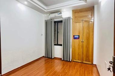 Nhà 48m Mặt Tiền 4.2m Giá 3.5 Tỷ Phố Khương Đình Thanh Xuân. Nhà 2 Thoáng. Chính Chủ Thiện Chí Bán