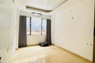 Nhà 48m Mặt Tiền 4.2m Giá 3.5 Tỷ Phố Khương Đình Thanh Xuân. Nhà 2 Thoáng. Chính Chủ Thiện Chí Bán