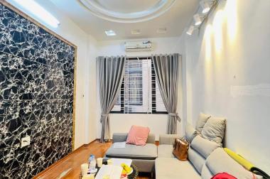 Nhà 48m Mặt Tiền 4.2m Giá 3.5 Tỷ Phố Khương Đình Thanh Xuân. Nhà 2 Thoáng. Chính Chủ Thiện Chí Bán
