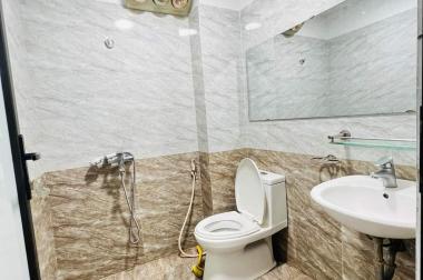 Nhà 48m Mặt Tiền 4.2m Giá 3.5 Tỷ Phố Khương Đình Thanh Xuân. Nhà 2 Thoáng. Chính Chủ Thiện Chí Bán