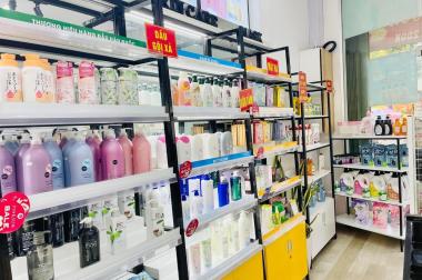 SANG NHƯỢNG SHOP HÀNG TIÊU DÙNG MỸ PHẨM