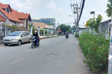 BÁN NHÀ HỒ VĂN TƯ THỦ ĐỨC 70M2, SỔ HỒNG RIÊNG MỚI Ở NGAY CHỈ NHỈNH 4 TỶ.