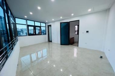 Bán nhàđường Láng 44m x 6 tầng, mt: 5m, ô tô qua nhà