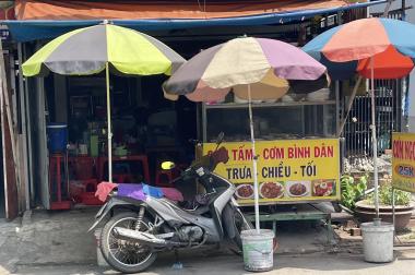 CẦN SANG NHƯỢNG LẠI QUÁN CƠM BÌNH DÂN