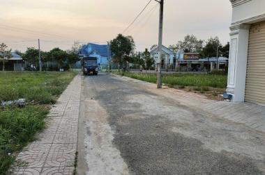 BÁN NHÀ MỚI 2 TẤM, CAO CẤP, TÂN HẠNH, VĨNH LONG