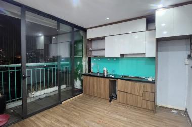 BÁN CĂN HỘ PENTHOUSE - DIỆN TÍCH MƠ ƯỚC - 2 TẦNG - 2 MẶT VIEW
