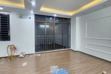 BÁN CĂN HỘ PENTHOUSE - DIỆN TÍCH MƠ ƯỚC - 2 TẦNG - 2 MẶT VIEW