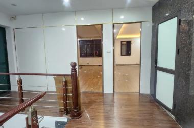 BÁN CĂN HỘ PENTHOUSE - DIỆN TÍCH MƠ ƯỚC - 2 TẦNG - 2 MẶT VIEW