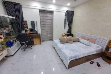 CHỈ MỘT TỪ, ĐẸP, NHÀ QUANG TRUNG HÀ ĐÔNG, DÂN XÂY, FULL ĐỒ, 40M CHỈ HƠN 4 TỶ