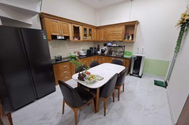 CHỈ MỘT TỪ, ĐẸP, NHÀ QUANG TRUNG HÀ ĐÔNG, DÂN XÂY, FULL ĐỒ, 40M CHỈ HƠN 4 TỶ